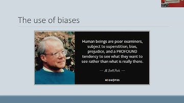 Beatriz Moya: Geometric and learning biases in Model Order Reduction and Data-Driven simulation