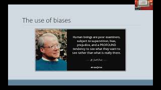 Beatriz Moya: Geometric and learning biases in Model Order Reduction and Data-Driven simulation