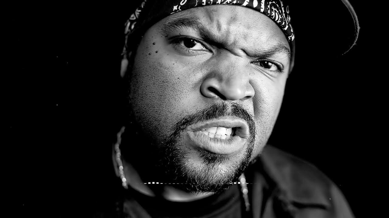Ice cube method. Ice Cube. Ice t Ice Cube. Айс Кьюб злой. Ice Cube злой.