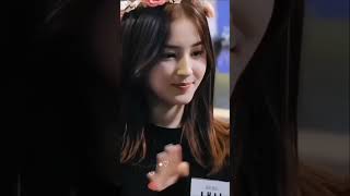 Nancy Momoland Belleza Coreana Que Encanta