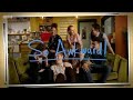 So awkward series 5 episode 1