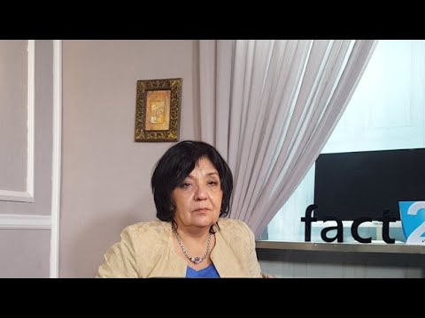 მთვარის დღეები და რიტუალები