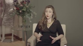Condici Mother Of the Bride Fashion 2016 Condici Mother Of the Bride Fashion 2016