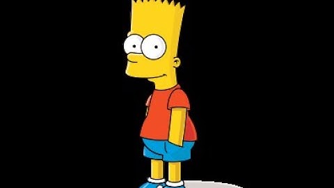 SPEEDRUNNING BART BASH TILL WR!!!!!