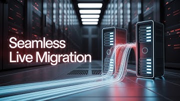 Live Virtual Machine Migration in Cloud Computing: Challenges, Techniques & Performance Issues