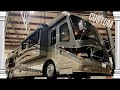 Country Coach Affinity 700 Custom