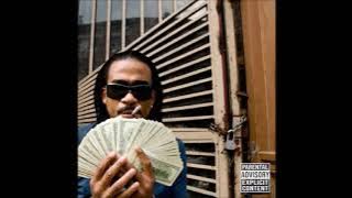 SNOTTY - FREE MAX B FREESTYLE (PROD BY ITRAK)