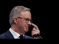 ‘All by stealth’: Albanese government places new carbon price with states