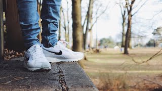 nike air skylon 2 fear of god white