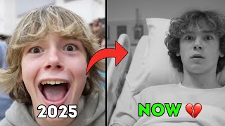 TikTok’s VIRAL MEMES: The Shocking Truth About Where They Are NOW!
