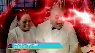 GHOST ADVENTURES | Episode 6