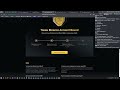 Impossible Finance | Вериф по BAB