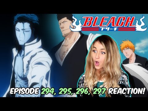 Bleach episode 294 720p torrent Bleach episode 294 720p torrent t-rex 3d animation and gta iv download torrent