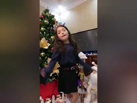 კატო კორძაძე ❤