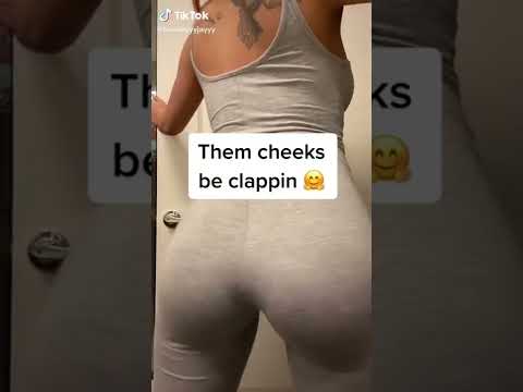 TikTok Baddie🔥🍑 #tiktok #girl #twerk #baddie #fyp #viral #mustwatch #shorts #short #fyp #blmedia