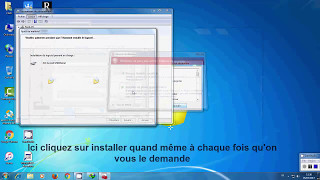 TÉLÉCHARGER FIRMWARE TABLETTE CONDOR TFX711G FIRMWARE CONDOR TÉLÉCHARGER TFX711G TABLETTE