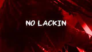 "[FREE] A Boogie x NBA YoungBoy Type Beat 2019 \"NO LACKIN" | Smooth Trap Type Beat / Instrumental