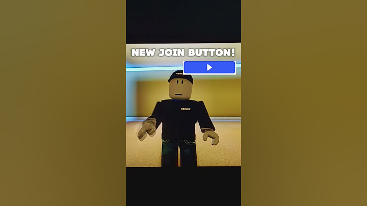 worst Update ever😒 #phonk #music #remix #roblox #animation #memes #funny #worst #update #dontflop