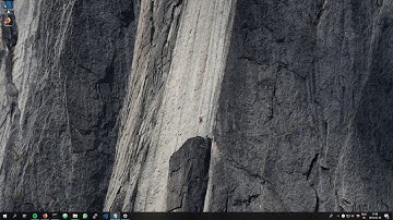 Get started with ESP32 on Visual Studio Code for Windows 10