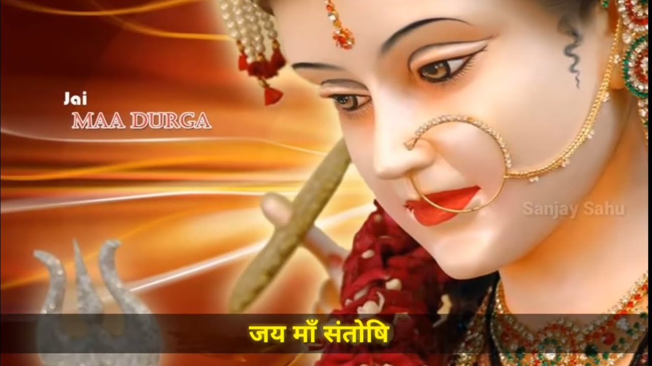 Non stop New Garba  Dandiya song ft Falguni Pathak