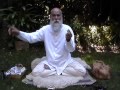 Shiva Shambho Satsang: Ego Vs. Ser