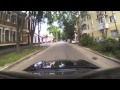 Полтава 2014 GoPro часть 1