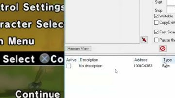 How to Play DBZ Burst Limit in 60fps - RPCS3 [TUTORIAL]