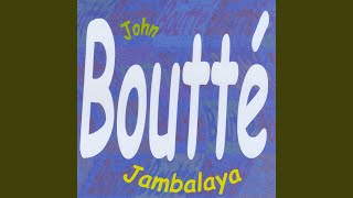 Video thumbnail of "John Boutté - Sisters"