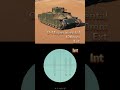 World of Tanks 2.0 O-I Exp. Guns Sounds 120mm