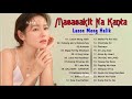 Mga Lumang Tugtugin Na Tumatak Sa Ating Puso&#39;t Isipan - OPM Tagalog Love Song 2023