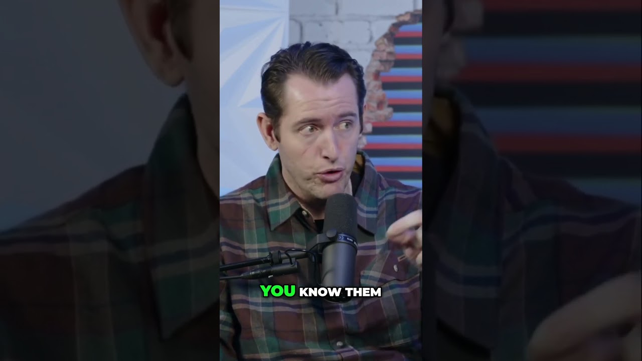 Embracing Patience and Understanding in Tough Conversations