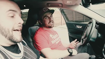 Mr. 112 - Official As Jekt (Official Music Video)