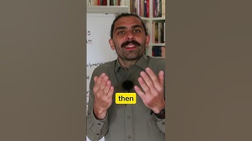 Subtypes Must Replace Conditionals