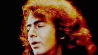 Watch Neil Diamond Primitive video