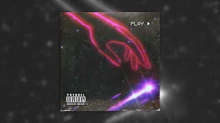 Download lagu Daniel Caesar - Neu Roses (Transgressor’s Song) [Slowed   Reverb]