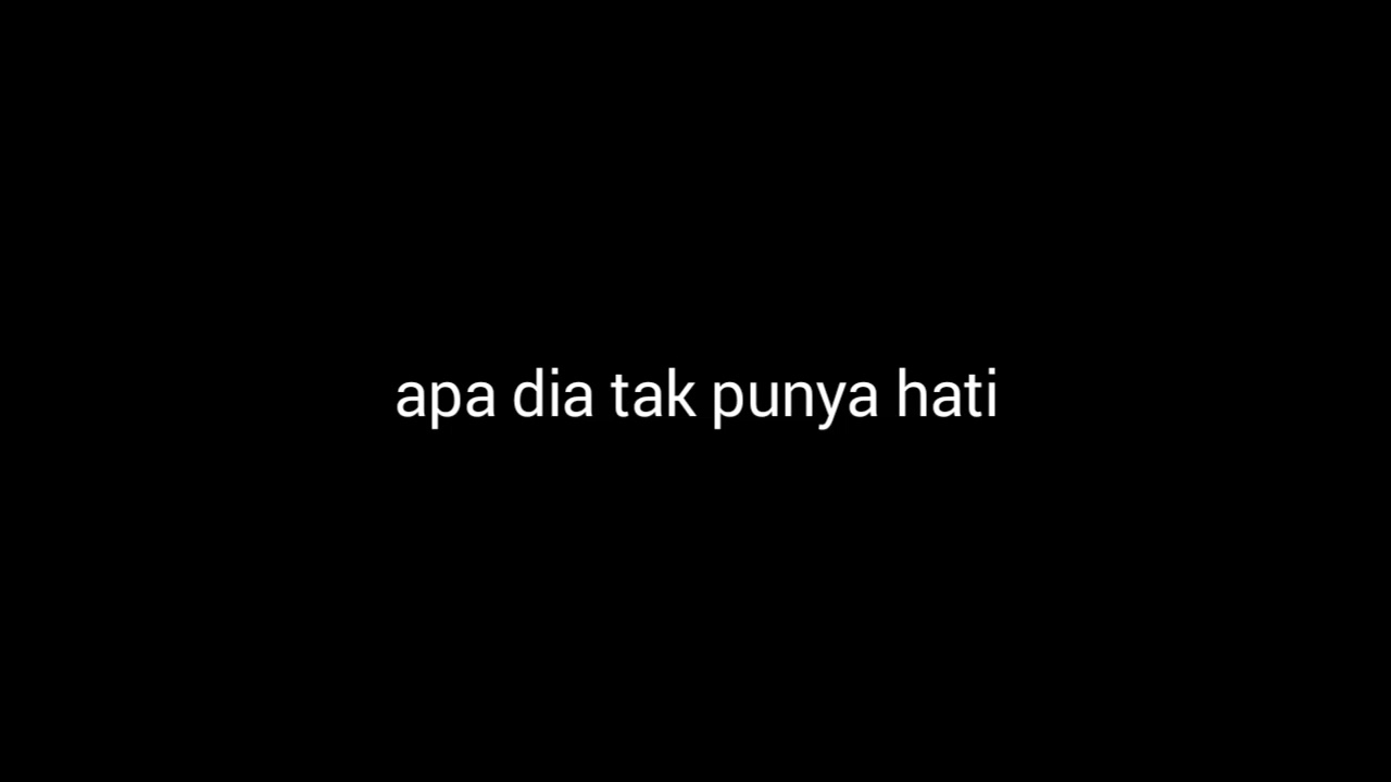30++ Gambar Kata Bijak Untuk Pelakor - Gambar Tulisan