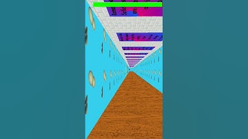 baldi