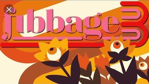 Fibbage 3 stream #1 w/ Ian