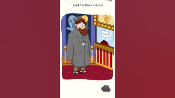 Dop-3 Level 85 ( Wait For End ) 🥰 ||#shorts #short #gaming #games #gamer #dop3 #viral #youtubeshorts