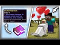 ✔️ I CREATE Your Mod Ideas in Minecraft #1