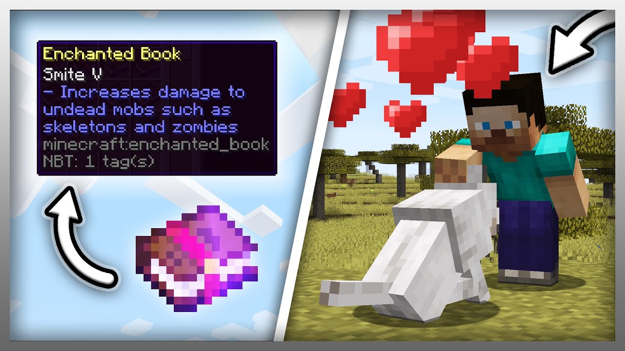 7 Cool Minecraft Mod Ideas - Create & Learn