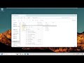 How to Copy the File Path in Windows 10/11?