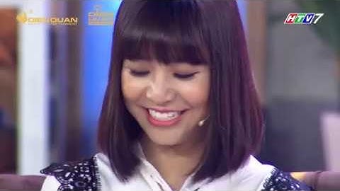 Những "Chủ tịch" giả vờ đi "THẢ THÍNH" và cái kết!!!