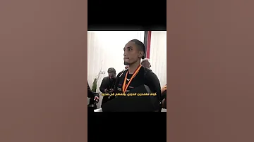 يلا علولي الدي جي برشلونه اكسبلور 