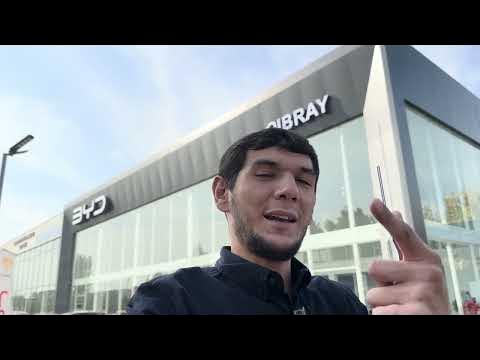 Porno tasmali ona qizini orgatadi