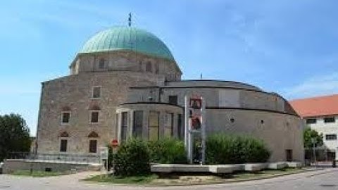 القاريء الشيخ ضياء عبد اللطيف المرعي(حفظه الله تعالى)،ماتيسر من سورة الحج.