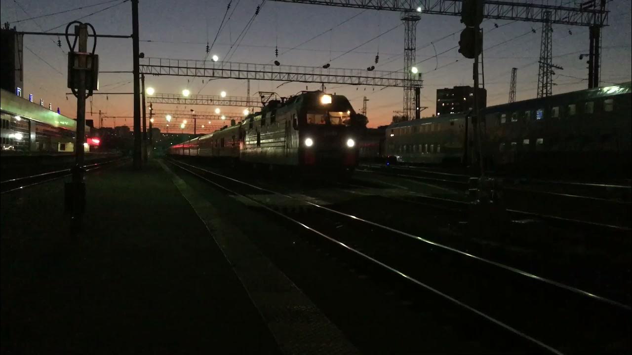 226 км. Озеро бурсоль алтайский край железная дорога. Поезд калина красная барнаул бийск. Поезд по бийску. Поезд барнаувечер.