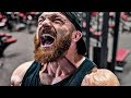 PROSSIGA, NINGUÉM PODE TE PARAR! - Motivação Bodybuilding