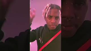 @famousdex - Lonely [NEW SNIPPET]⚡️