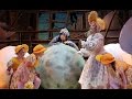 Download Опера Опера
